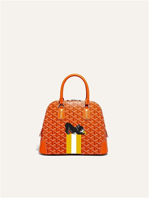 bordeaux goyard|maison goyard website.